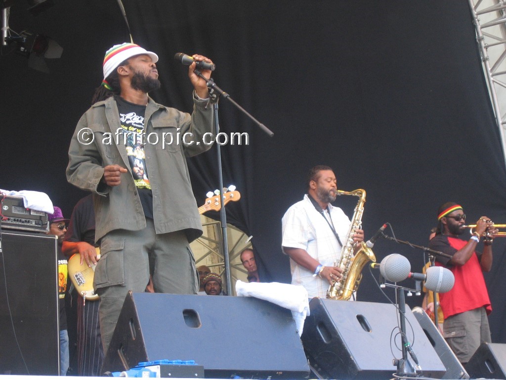 ../Images/14-160706c 054.jpg